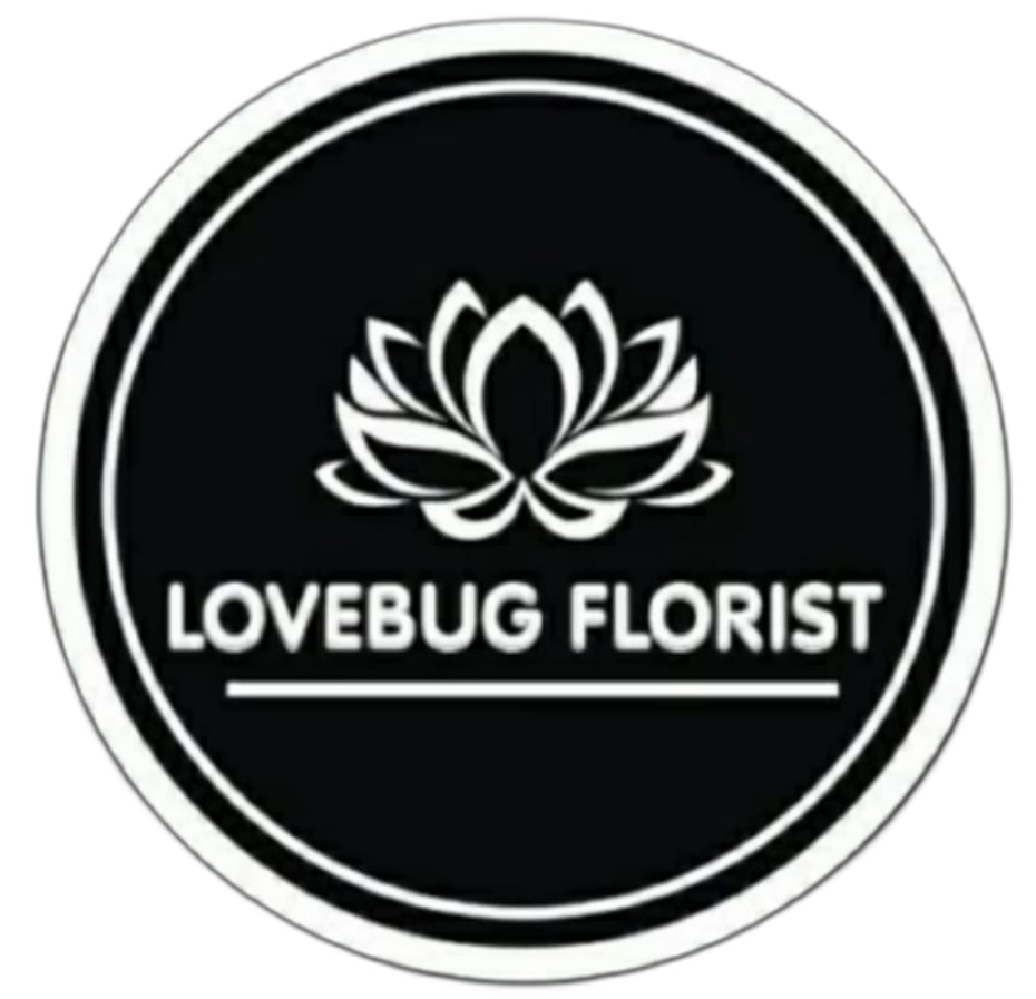 lovebug Florist