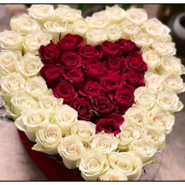 MY DESIRE