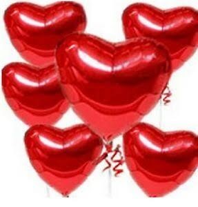 Balloon 6