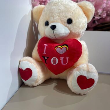 Heartsy