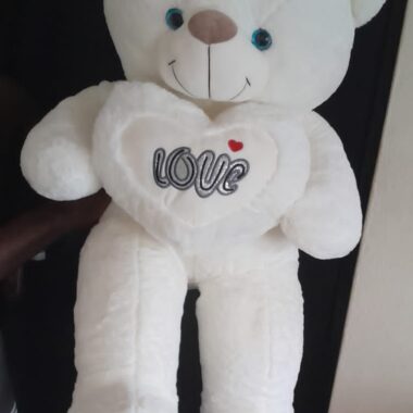 Love Heart
