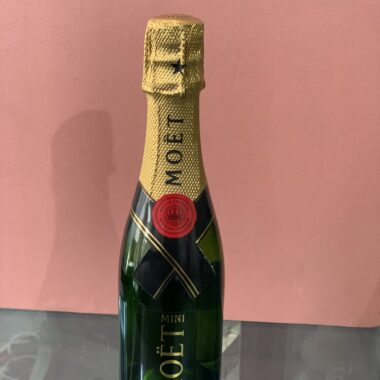 Mini Moet