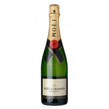 Moet Chandon