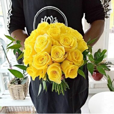 Wedding flowers 006