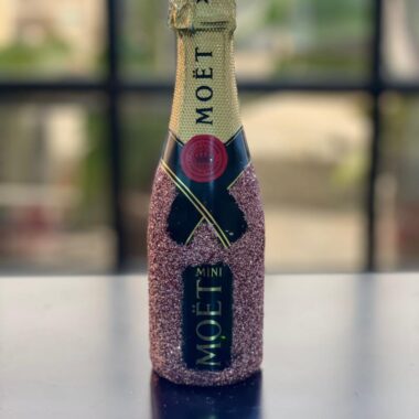 Wine 002