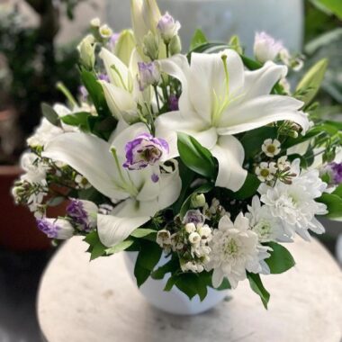 Centerpiece 001
