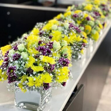 Centerpiece 002