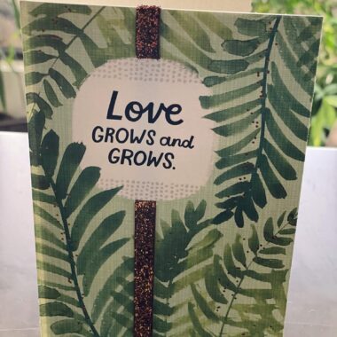 Card 002