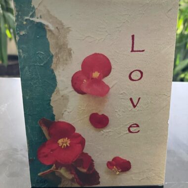 Card 001