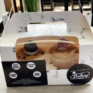 plant based cupcakes 005