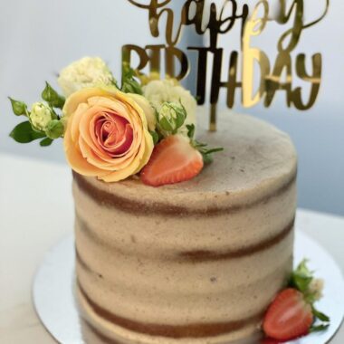 Whole cake 003