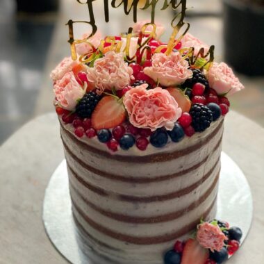 Whole cake 001