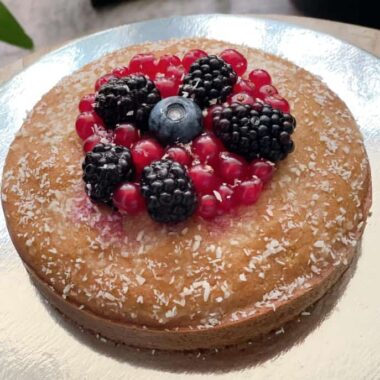 Whole cake 004