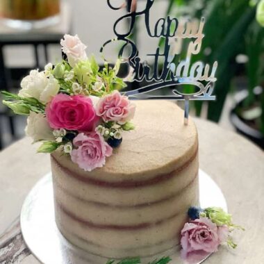 Whole cake 005