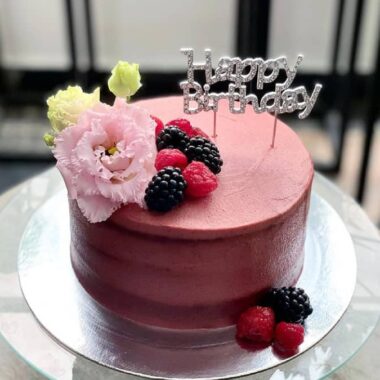 Whole cake 006