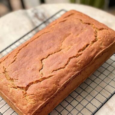 Banana Bread