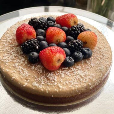whole cake 014