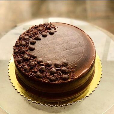 whole cake 015