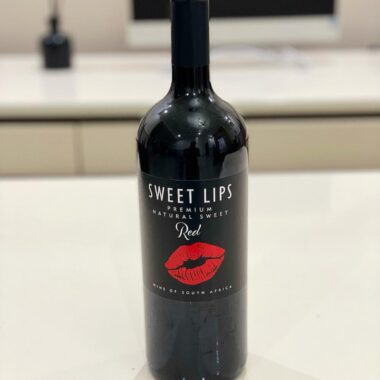 Wine 001