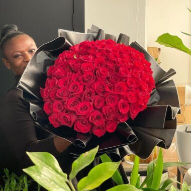 I love you (Premium)