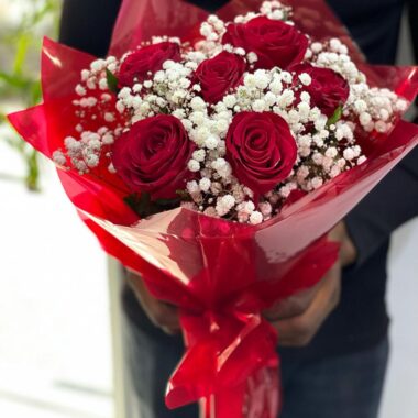 Classic Romance (small)