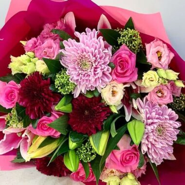 Aqua pack 052