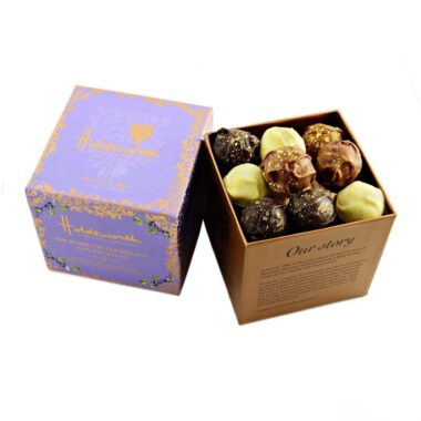 Chocolate 008