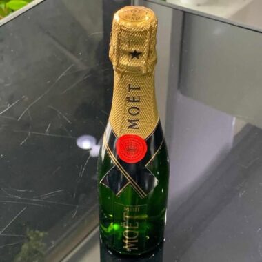 Moët Mini