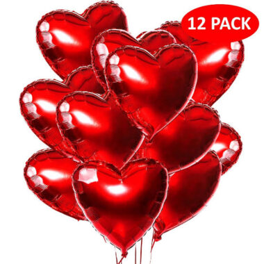 Balloons 001