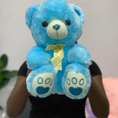 Teddy 35cm