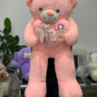 Teddy 100cm